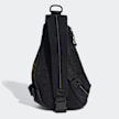 adidas sac à dos noir 46011 2