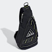 adidas sac à dos noir 46011 3