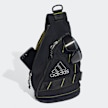 adidas sac à dos noir 46011 4