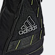 adidas sac à dos noir 46011 5