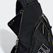 adidas Backpack crna 46011 6