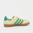 adidas Originals Gazelle Indoor W Sneaker amarelo 46012 3