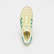 adidas Originals Gazelle Indoor W Sneaker amarelo 46012 5