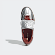 adidas Originals Sneaker Samba LT W argent 46014 6