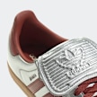 adidas Originals Sneaker Samba LT W argent 46014 7