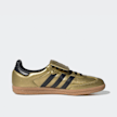adidas Originals Sneaker Samba LT W doré 46015 2