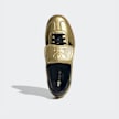 adidas Originals Sneaker Samba LT W doré 46015 6