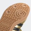 adidas Originals Sneaker Samba LT W doré 46015 8