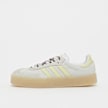 adidas Originals Sambae W Sneaker gris 46016 1