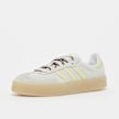 adidas Originals Sambae W Sneaker gris 46016 2