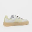 adidas Originals Sambae W Sneaker gris 46016 3