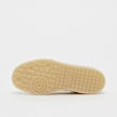 adidas Originals Sambae W Sneaker gris 46016 4