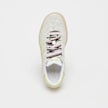 adidas Originals Sambae W Sneaker gris 46016 5