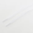 adidas Originals Sambae W Sneaker grigio 46016 8