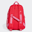 adidas Originals Micky Mouse sac à dos rose 46043 2