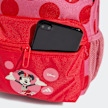 adidas Originals Micky Mouse sac à dos rose 46043 5