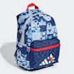 adidas Originals Micky Mouse sac à dos bleu 46045 3
