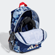 adidas Originals Micky Mouse sac à dos bleu 46045 4