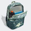 adidas Originals Star Wars sac à dos vert 46046 4