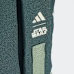 adidas Originals Star Wars sac à dos vert 46046 6