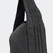 adidas Originals Bowling Tas zwart 46047 5