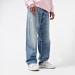 Polo Ralph Lauren Vintage Classic Jean blau 46048 1
