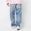 Polo Ralph Lauren Vintage Classic Jean blau 46048 2