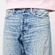 Polo Ralph Lauren Vintage Classic Jean blau 46048 3
