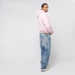 Polo Ralph Lauren Vintage Classic Jean blau 46048 5