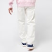 Polo Ralph Lauren Full Length Straight Pants bianco 46049 2