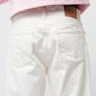 Polo Ralph Lauren Full Length Straight Pants bianco 46049 4