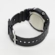 G-SHOCK GA-B2100MF-1AER noir 46207 2