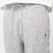 Polo Ralph Lauren Athletic Pants grijs 46051 3