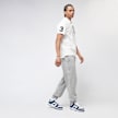 Polo Ralph Lauren Athletic Pants grijs 46051 4