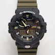 G-SHOCK GA-710TU-1A3ER vert 46121 1