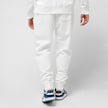 Polo Ralph Lauren Double-Knit Jogger Pant weiß 46053 2