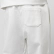 Polo Ralph Lauren Double-Knit Jogger Pant weiß 46053 4