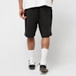 Polo Ralph Lauren Athletic Shorts schwarz 46054 2