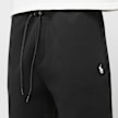 Polo Ralph Lauren Athletic Shorts schwarz 46054 3