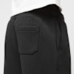 Polo Ralph Lauren Athletic Shorts schwarz 46054 4