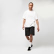 Polo Ralph Lauren Athletic Shorts schwarz 46054 5