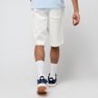 Polo Ralph Lauren Athletic Shorts weiß 46055 2