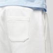 Polo Ralph Lauren Athletic Shorts weiß 46055 4