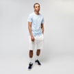 Polo Ralph Lauren Athletic Shorts weiß 46055 5
