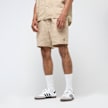 Polo Ralph Lauren Prepsters - Flat Front beige 46057 1