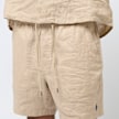 Polo Ralph Lauren Prepsters - Flat Front beige 46057 3