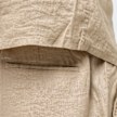 Polo Ralph Lauren Prepsters - Flat Front beige 46057 4
