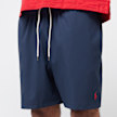 Polo Ralph Lauren 5.75-Inch Traveler Classic Swim Trunk blau 46056 3
