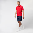 Polo Ralph Lauren Traveler-Mid-Trunk plava 46056 5