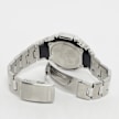 G-SHOCK GM-2110D-2AER zilver 46123 2